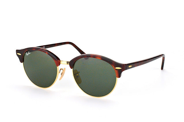 ray ban clubmaster 4246