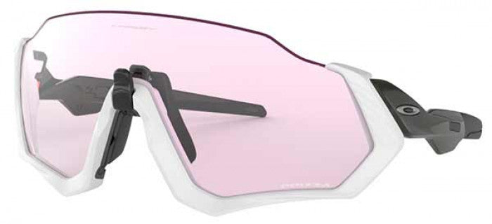 oakley 9401