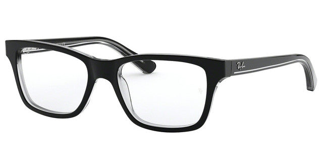 ray ban rb 1536