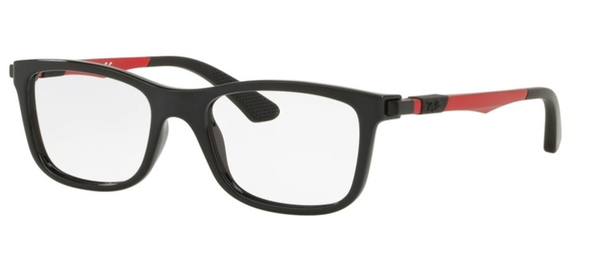 Ray Ban RB 1549 – Eye Frame Fashion