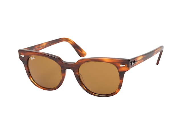 ray ban 2168 meteor