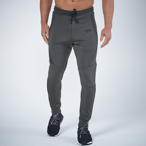 Physiq Joggers