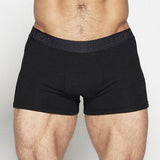 Men's underwear Pursue Fitness