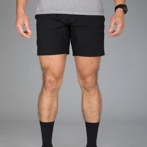Rhone Shorts