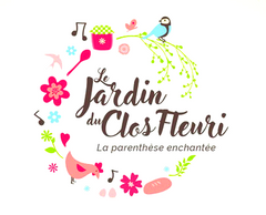 ESPRIT GAGNANT DOERSWAVE : Virginie Chapdelaine - Le Jardin du Clos Fleuri