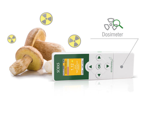 EcoTester-SOEKS-Geiger-Counter-Nitrate-Tester-Mushrooms-Radiation
