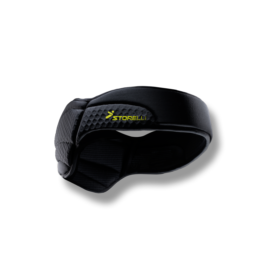 mx style snowmobile helmet