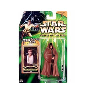 Obi-Wan Kenobi Jedi POTJ Coll1
