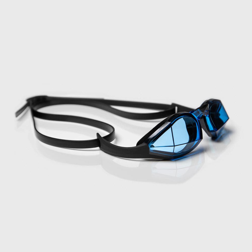 TheMagic5 Swim Goggles | Custom-Fit | Best Swim Goggles