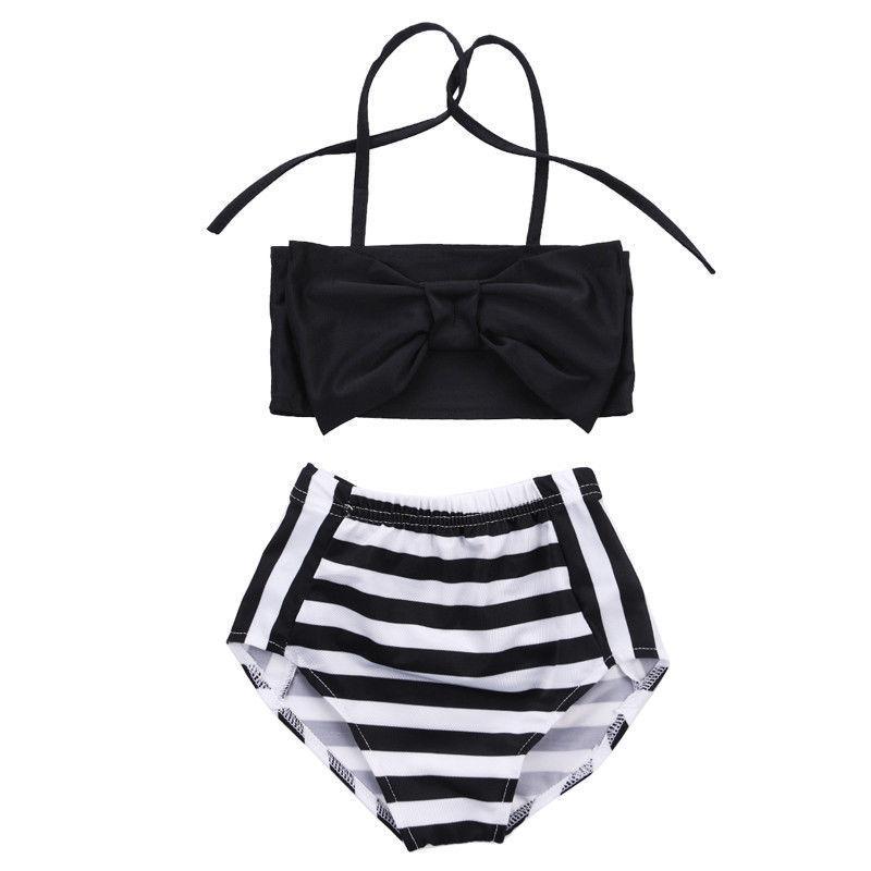 bathing suits for kids