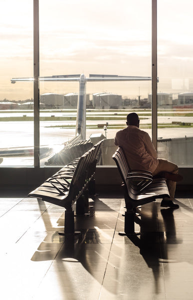 can you bring a vape pen on a plane vaping nicotine at airport