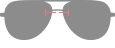 Bridge measures