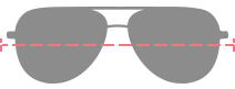 Width measures 137MM