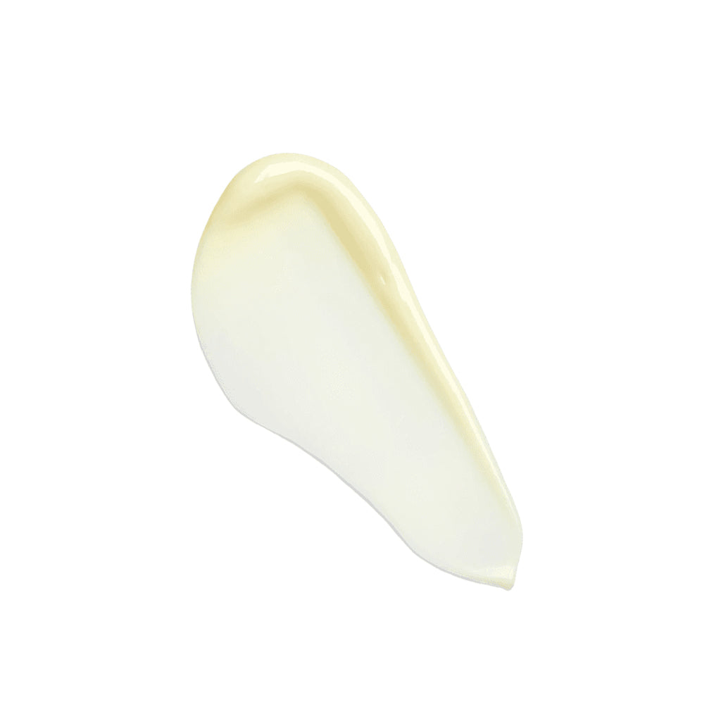 Paula's Choice CLINICAL 0.3% Retinol + 2% Bakuchiol Treatment