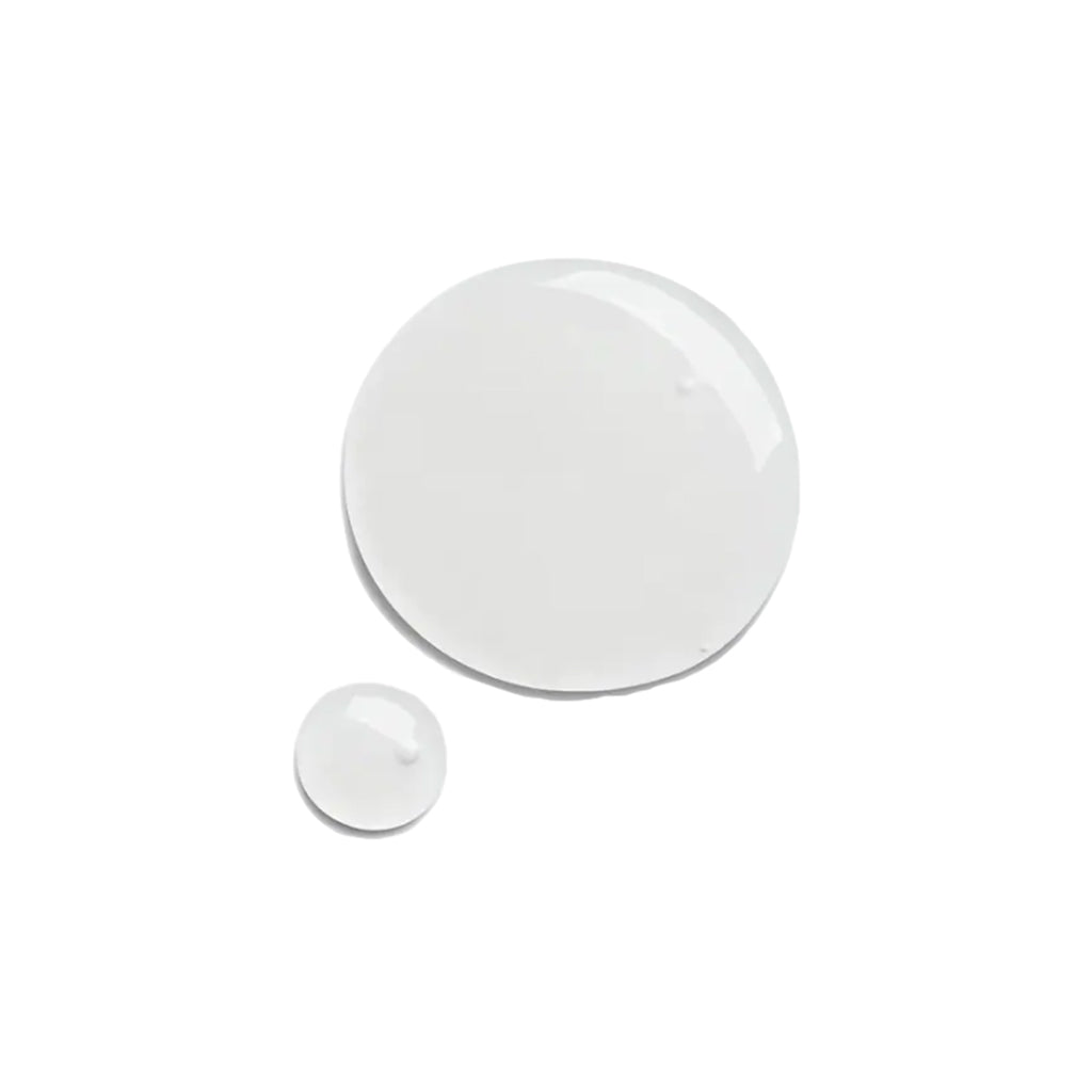 Paula's Choice Peptide Booster