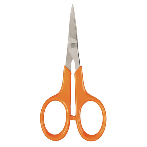 002 SCISSORS 72