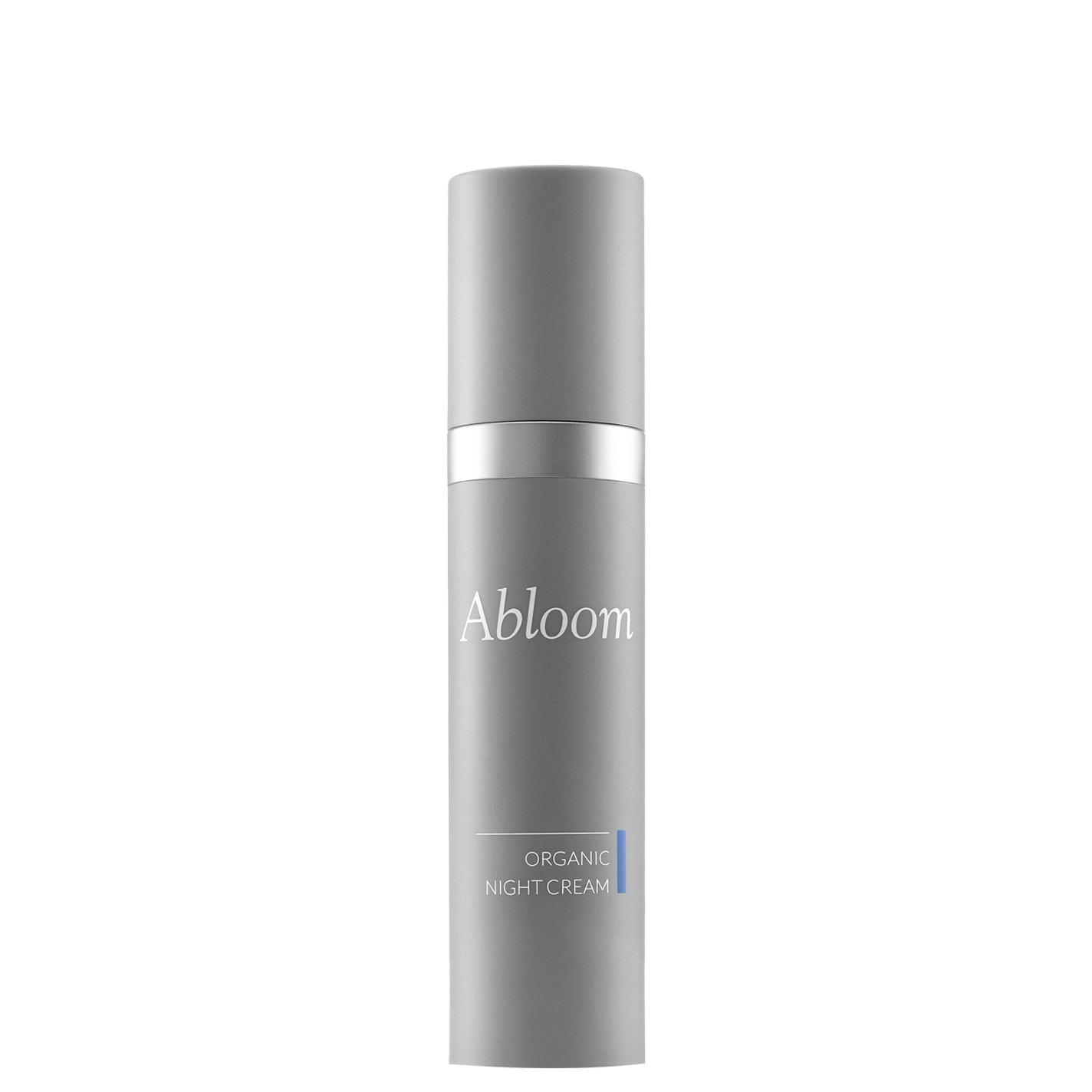 Abloom Organic Night Cream 50 ml