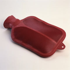 best camping coffee maker