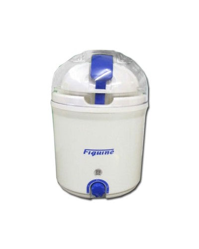 european yogurt maker