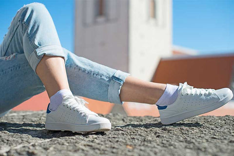 sneakers roma stansmith