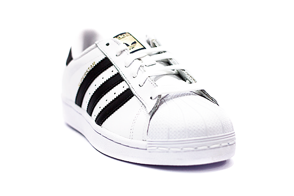 adidas c77124 superstar