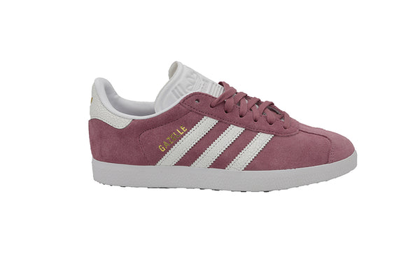 adidas gazelle b41658