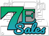 7E Sales
