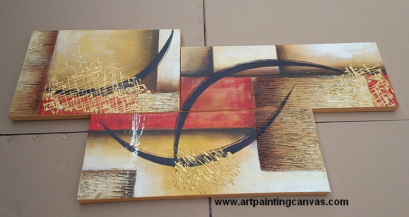 abstract painting, extra large wall art, canvas painting, huge art