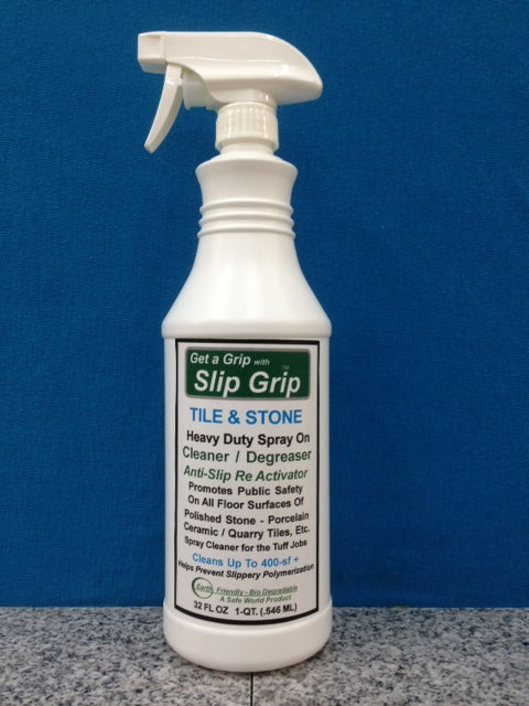 tile grip anti slip