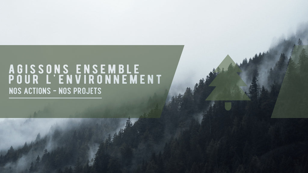 agissons_ensemble_pour_l_environnement