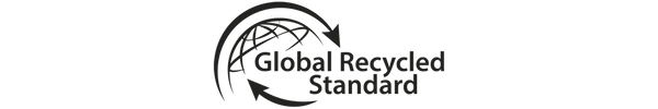 Logo_grs_global_recycled_standard