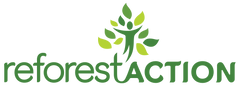 reforestaction_logo