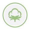logo_coton_biologique