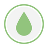 logo_encre_ecologique