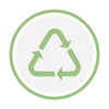 logo_polyester_recyclé