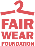logo_fair_wear_foundation