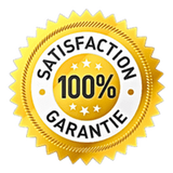 Logo_garantie_satisfaction