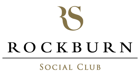 Rockburn Social Club