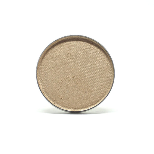 Elate Cosmetics Pressed Eye Colour LITHE
