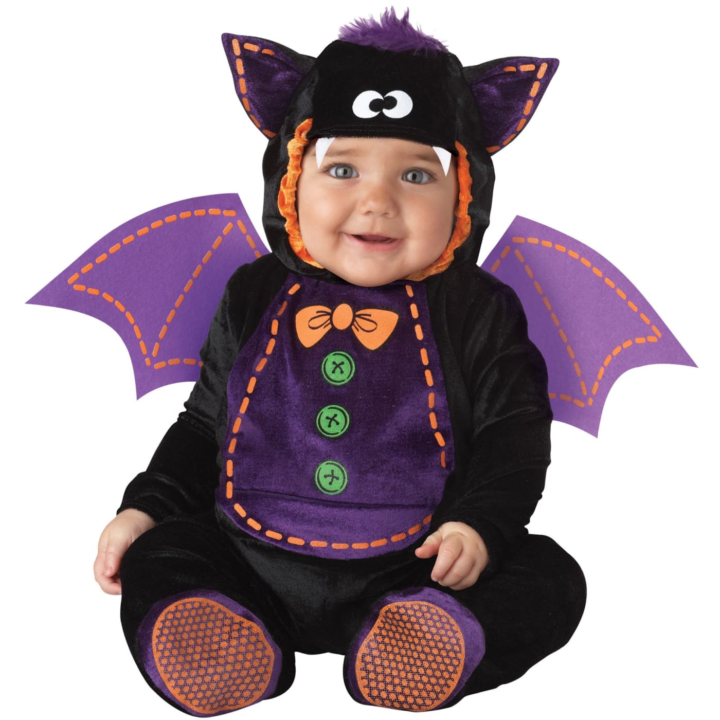 baby halloween costumes 12 18 months