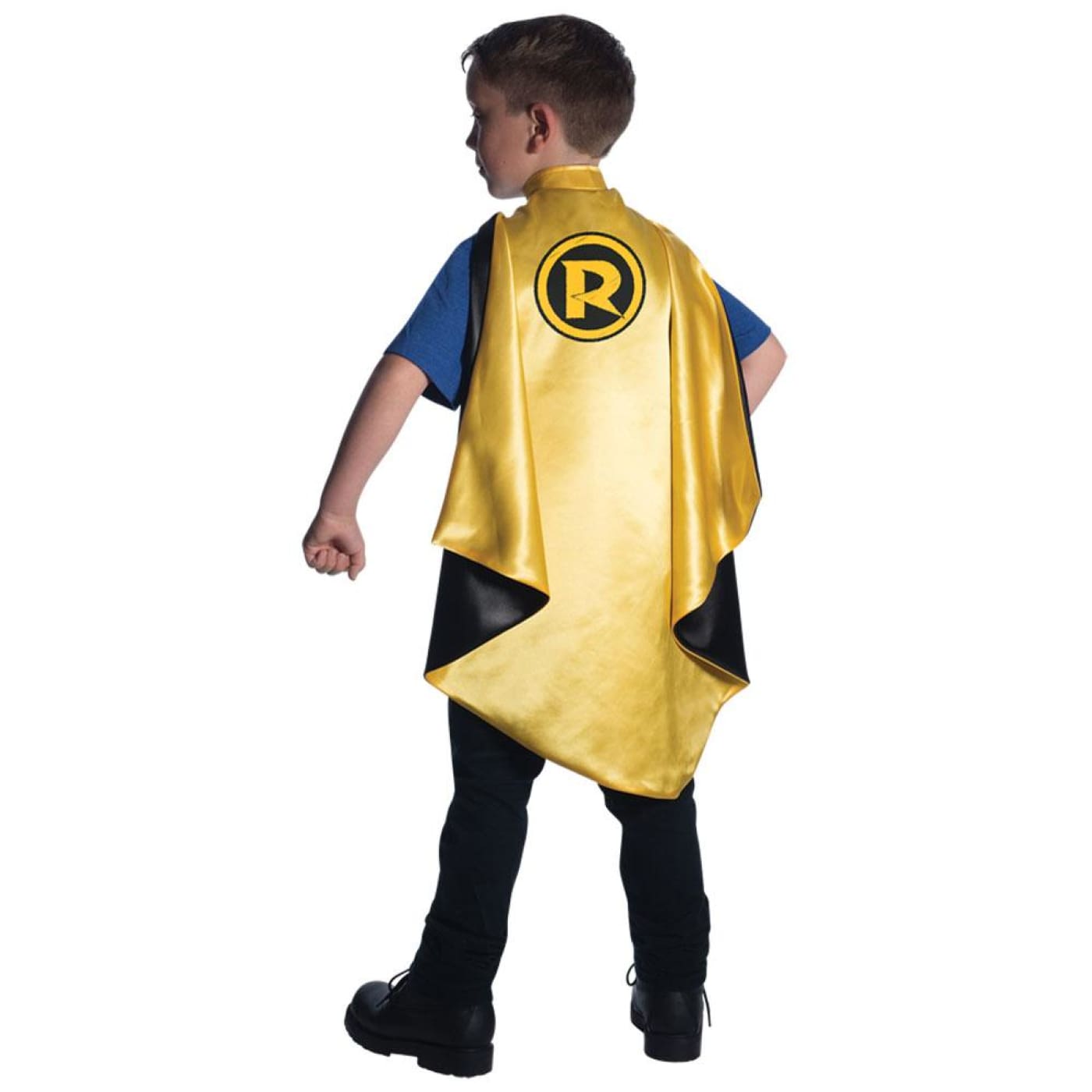 robin costumes for kids