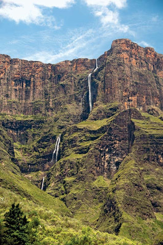 best-waterfalls-tugela-south-africa