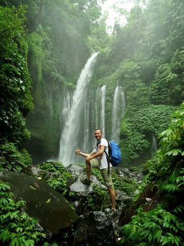 best-waterfalls-tiu-kelep-indonesia