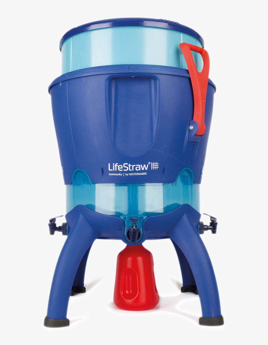 lifestraw.com