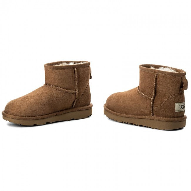 ugg k classic