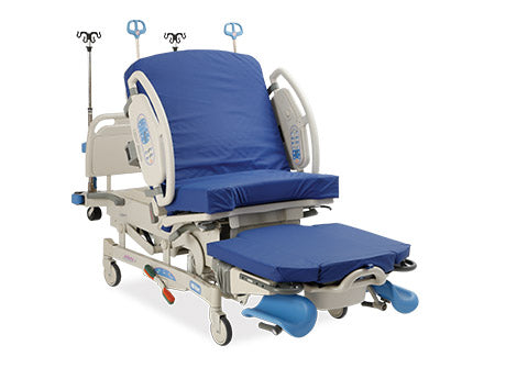 Hospital Beds