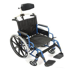 wheelchairs