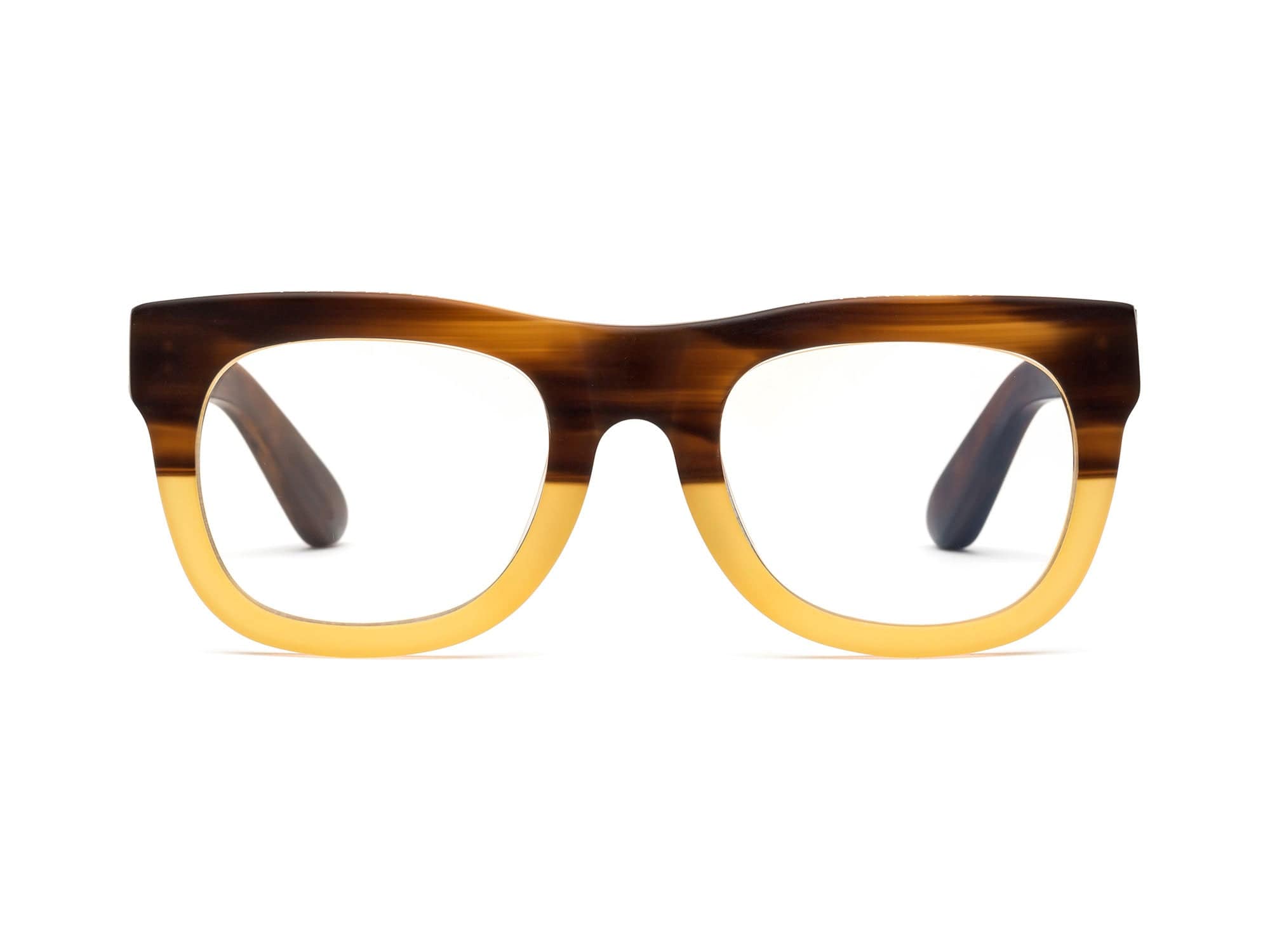 D28 Compact | Progressive Glasses – Caddis
