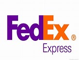 FEDEX Express