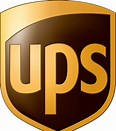 UPS Shipping Solutions
